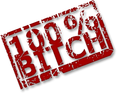 sticker_23799591_42301506