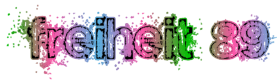 sticker_11485824_28137322