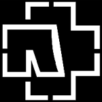 sticker_12517070_16647130