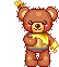 sticker_12214083_47608309