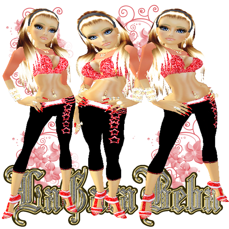 sticker_19140334_47605584