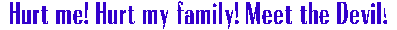 sticker_20089537_47437971