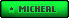 sticker_33506899_46497366