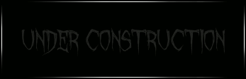 sticker_89020005_122