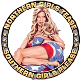 sticker_5886157_32428323