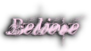 sticker_11507795_47522952