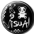 sticker_36514195_54