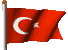 sticker_27187789_47265088