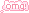sticker_35859256_46