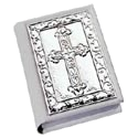 sticker_20654001_46954653