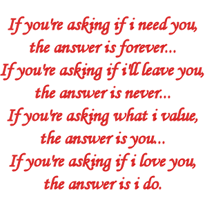 sticker_33475679_46934222
