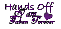sticker_25899192_42666431