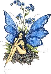 sticker_12750797_36073092