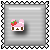 sticker_29514235_45853763