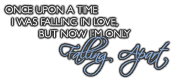 sticker_30987939_47066247