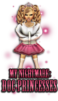 sticker_7666538_32535382