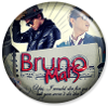 sticker_48329597_305