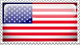 sticker_14961912_43815649