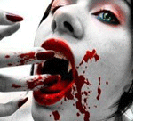 sticker_25260924_47500064