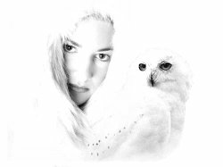 sticker_1527880_25610831