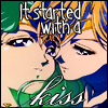 sticker_1992785_13847420