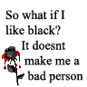 sticker_26071630_35236662