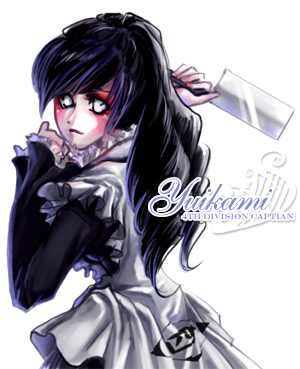 sticker_34490616_26