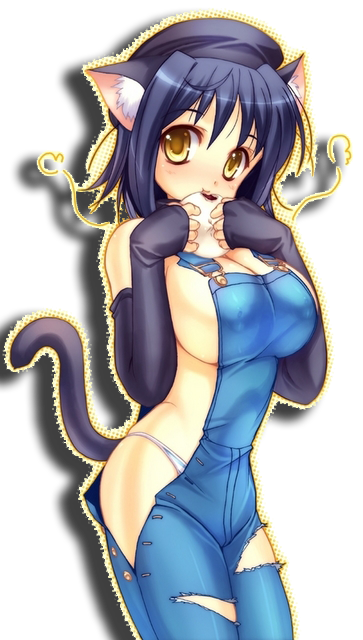 sticker_10408520_45547591