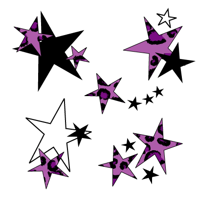 sticker_24780272_47422041