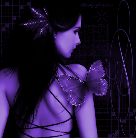 sticker_37206334_4