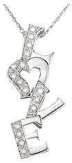 sticker_15733222_22566516