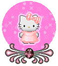 sticker_14903160_44791053