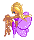 sticker_23094462_35067680
