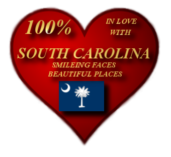 sticker_16069918_36711939