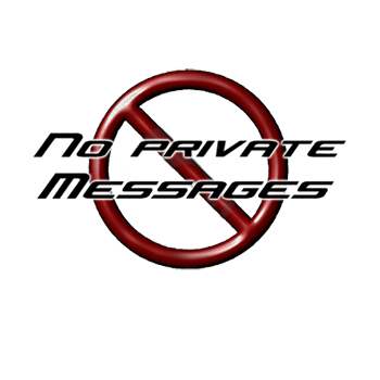 sticker_13696161_47536401