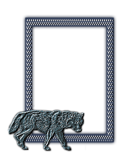 sticker_12417504_24319273