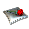 sticker_23488171_44470481