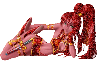 sticker_2012185_2448212