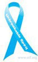sticker_11101529_47577653