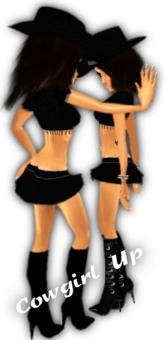 sticker_17632436_33858088