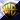 sticker_34850798_330
