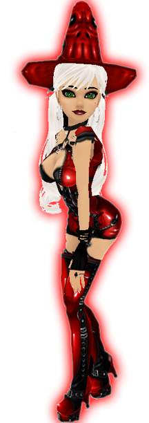 sticker_30176605_46299838