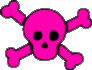 sticker_12610945_37885219