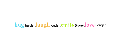 sticker_24840448_45270412