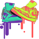 sticker_27410967_47017831