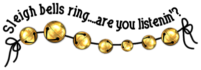 sticker_25369378_47573939