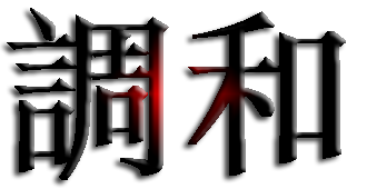 sticker_19638025_38433726