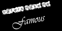 sticker_33967929_47100420