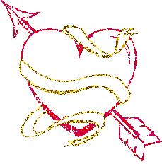 sticker_33338329_47231617