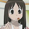 sticker_35433696_65